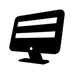 digim.sk